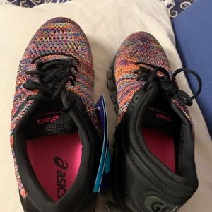 New with rage ASICS Gel-Quantum 360 Sneakers